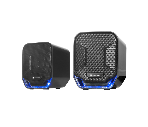 TRACER 2.0 Jupiter USB - 1451055 - zdjęcie